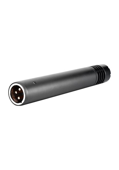 Takstar CM63 Kondenser Stüdyo Kayıt Mikrofonu