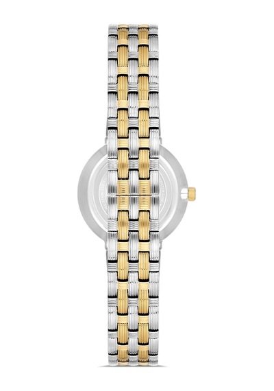 Hislon Women's Classic Queen Ql188t-15sg Gri