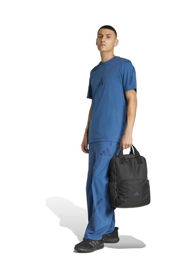 Jy7645-u Adidas Adıdas Prıme Bp Sırt Çantası Siyah Jy7645-u