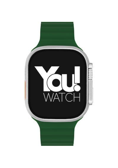 You Watch Smart A8-A83 Akıllı Kol Saati