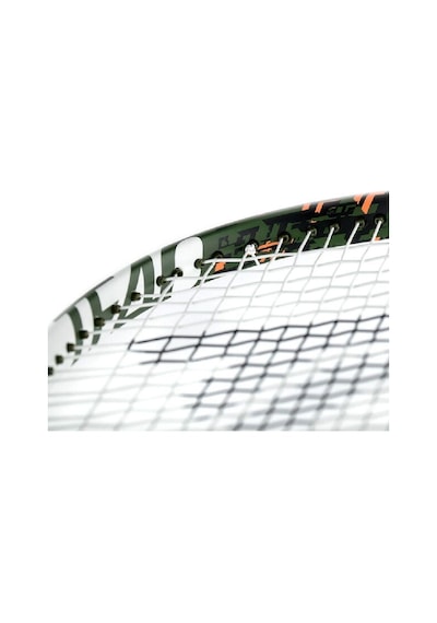 Tecnifibre Tf-40 V3 305 18m Tenis Raketi 14tf440582 Tecnifibre Tf-40 V3 305 18m Tenis Raketi 14tf440582