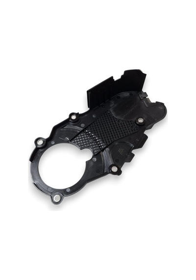 Audi A6 2012-2014 2.0tdi Motor Triger Alt Kapağı 03l109147d