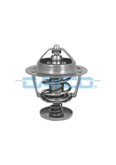 Mazda 6 2005-2009 Termostat Dayco Kl0115171A