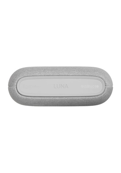 Harman Kardon Luna Bluetooth Hoparlör