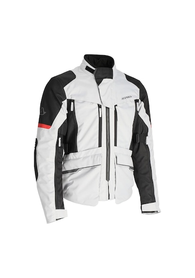 Acerbis X-Rover Mont Gri