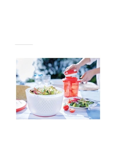 Modern Salatacı Salata Kurutucu Diğer