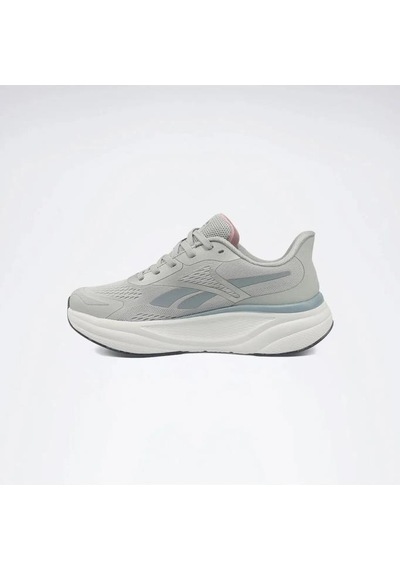 Reebok 6m Prımewalk Tıempo Iı A Gri Kadın Koşu/spor Ayakkabısı Gri