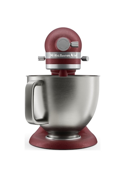 Kitchenaid Artisan Plus 5ksm50pkveso 4.7 Litre Stand Mikser - Sun Dried Tomato Diğer