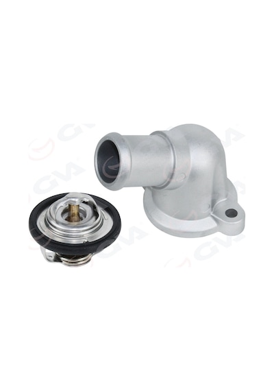 Termostat - 59 - Yuvası Aveo Kalos - Dpmıx-hb - 1.2 8v