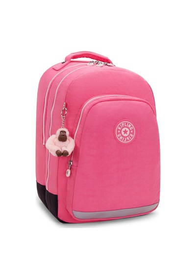 Kipling Class Room Kadın Sırt Çantası Diğer