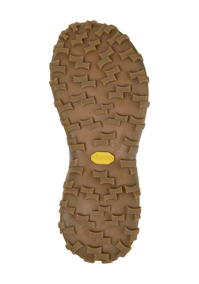 Camper Drift Trail Sandal Kadın Sandalet K201879-004