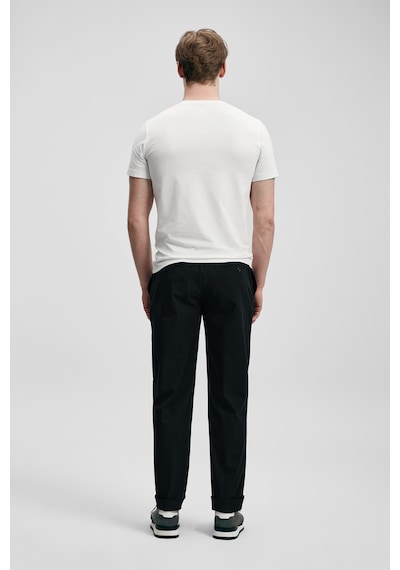 Lufian Pablo Modern Grafik T- Shirt Kırık Beyaz Kırık Beyaz 111020318100510 Kırık Beyaz Lufian Pablo Modern Grafik T- Shirt Kırık Beyaz Kırık Beyaz 111020318100510 Kırık Beyaz