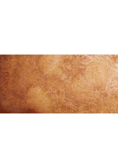 Horadam Aquarell Supergranulation Desert Orange 15 Ml