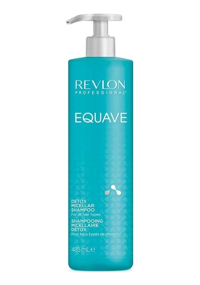 Rp Equave Şampuan 485ml Beyaz