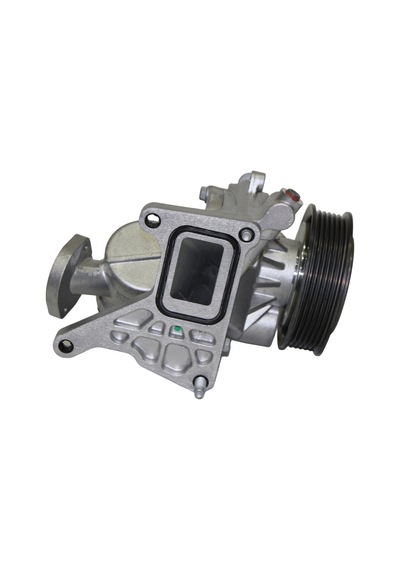 Opel İnsignia A 1.6 Dizel Devirdaim Termostatlı Komple Psa Marka 55513552