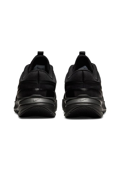 Nike Pantofi Spor Star Runner 5 Gs Siyah