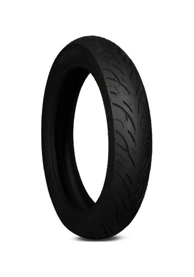 Billas 110/70-17 Tl Dubleks 54h Bl086 Motosiklet Lastiği