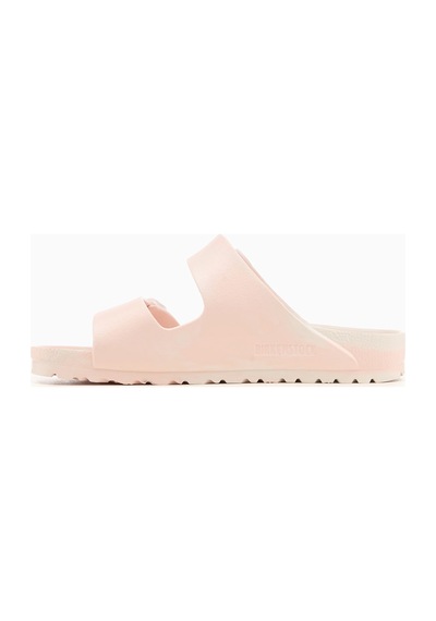 Multı Lıght Rose Terlik Kadın 1029690 Birkenstock Arızona Eva Multi Light Rose Multı Lıght Rose Çok Renkli Multı Lıght Rose Terlik Kadın 1029690 Birkenstock Arızona Eva Multi Light Rose Multı Lıght Rose Çok Renkli