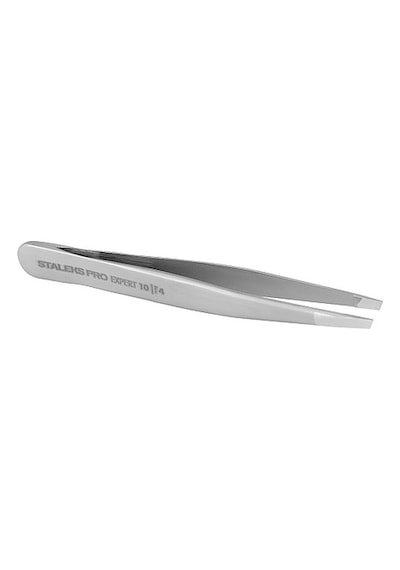 Staleks Pro Te-10-4 Kaş Cımbızı