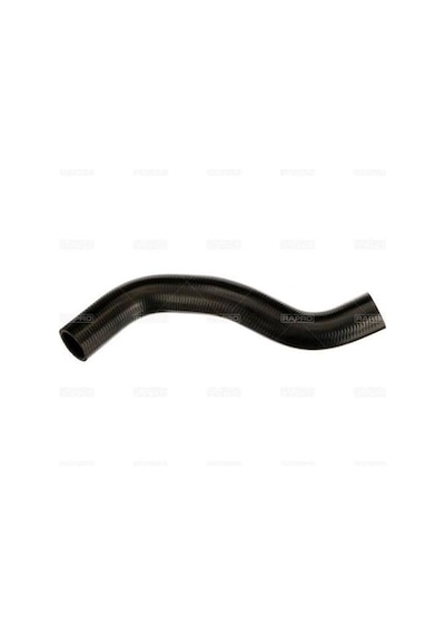 Rapro 40236 Radyatör Üst Hortumu Hyundai Ix20 1.6 Cvvt 254114p150