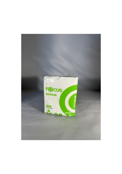 Focus Opt.pecete 100 32-yenı-50005122