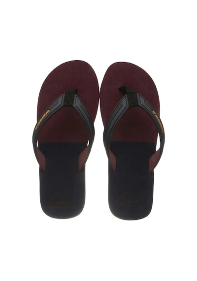 Quiksilver Mathodıc Recovery Erkek Ayakkabı Aqyl101250-qk.xksc 001