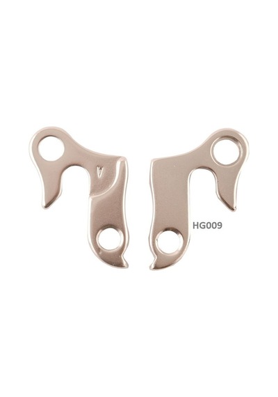 Knt Bisiklet Kadro Kulağı Hg-009