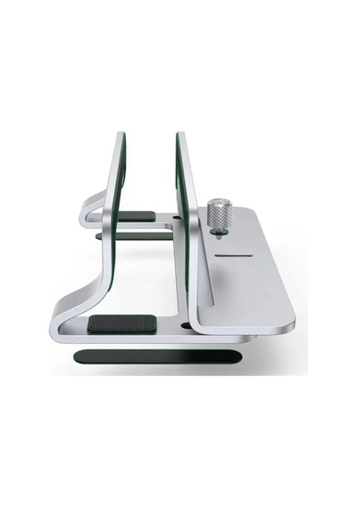 Ugreen Dizüstü Bilgisayar İçin Dikey Stand Lp258 20471 160793236