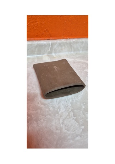 Hıdeın 14x10x3h No:81
