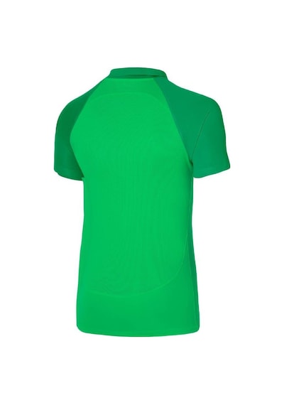 Nike Dh9228 M Nk Df Acdpr Ss Polo K T Shirt