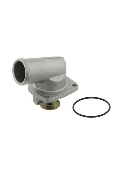 Opel / Vectra B 1.6 X16xel Termostat Topran Marka