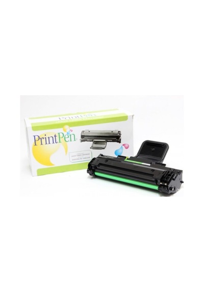 Samsung Uyumlu Ml 1610 Scx 4521D3 Ml1620 Xerox 3117 Toner