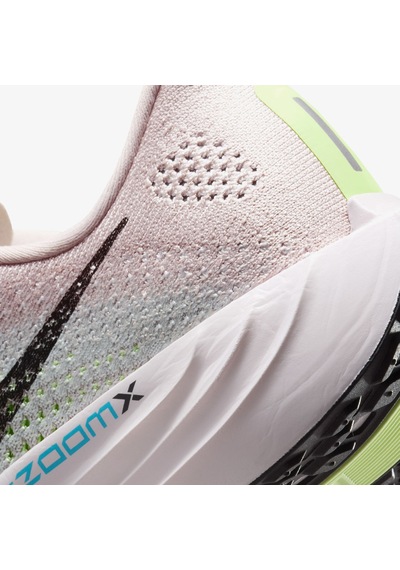 Nike Pegasus Plus Kadın Pembe Koşu Ayakkabısı Ih6352-602 Juststep