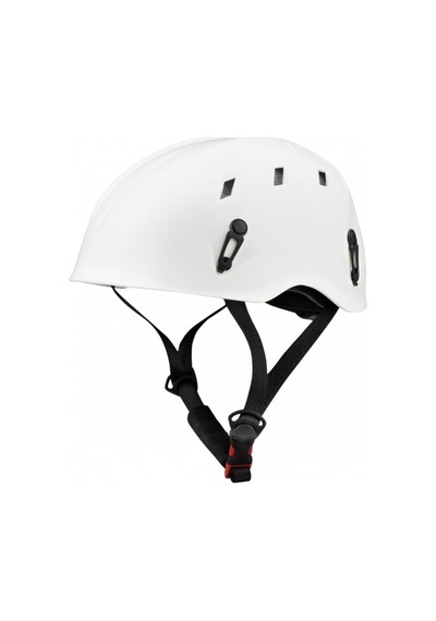 Fixe Pro Strong Helmet White White Çok Renkli