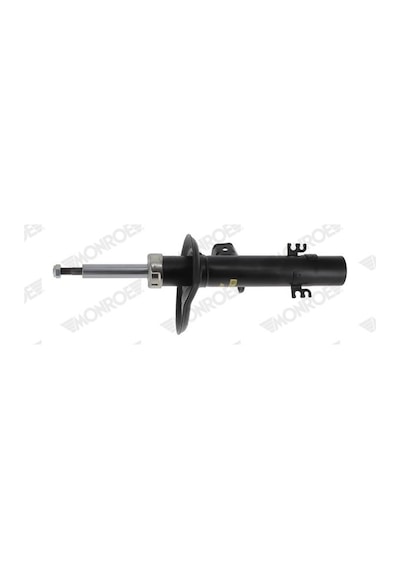 Monroe D0405r Amortısor On Sag Gazlı Bmw X3 E83 04 11 31313453524