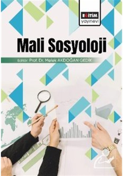 Mali Sosyoloji / Kolektif