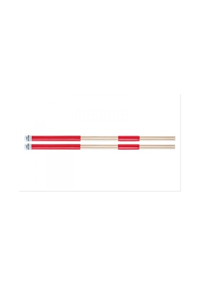 Promark L-rods Baget