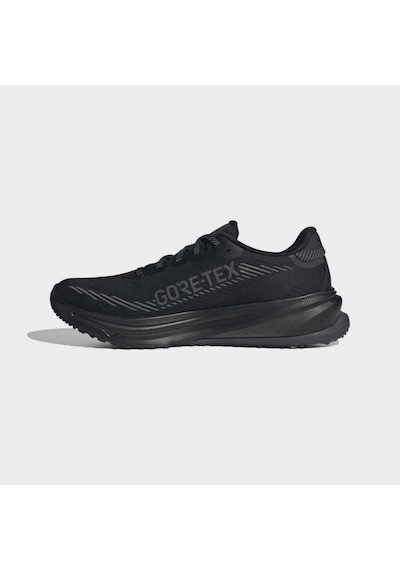 Adidas Jp7763 Supernova Rıse Gtx M Çok Renkli