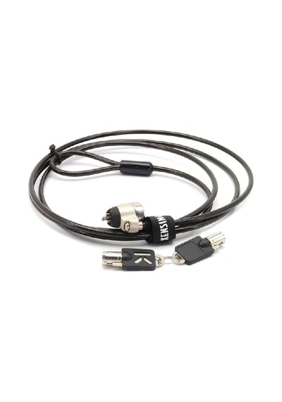 Kensıngton Microsaver 64020