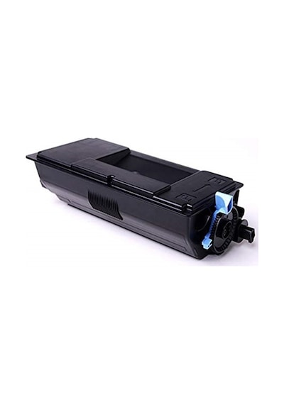 Nkmbilgisayar Kyocera Tk-3100 Uyumlu Toner Fs-2100-Fs-3040-Fs-3540
