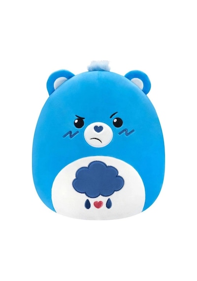 Mey Najmaddin Care Bears Serisi 25 Cm Model Sorunuz Najmaddin