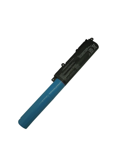Nexusbilisim Asus Uyumlu X541Uv-Xx068Tc Batarya Pil