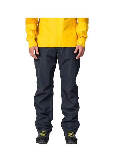 Hannah Alary Erkek Outdoor Pantolon Antrasit