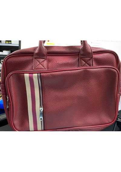 El Çantası Evrak Çantası Dosya Çantası Laptop Çantası Globox Bord