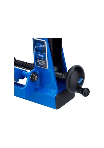 Park Tool Profesyonel Akort Sehpası Ts-2.3 Wheel Truing Stand Ptts23 Siyah