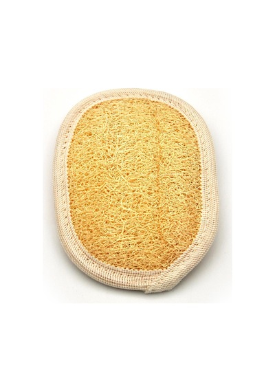Doğal Kabak Lifi Banyo Hamam Vücud Kesesi 11x16 Cm Doğal Kabak Lifi Banyo Hamam Vücud Kesesi 11x16 Cm