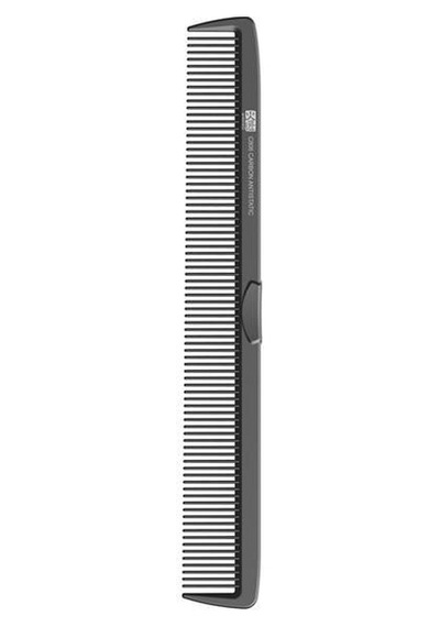 Kasho Carbon Tarak C806 Diğer