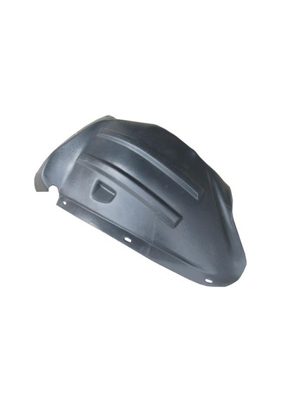 Fıat Ducato- 02/06 Ön Çamurluk Davlumbazı Sağ