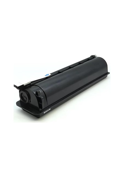Toshıba T3008 İle Uyumlu Uyumlu  Toner