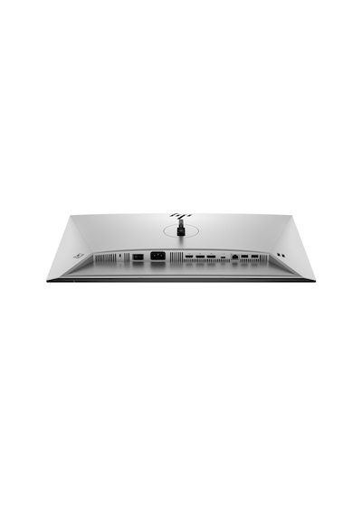 HP 724PU 8Y2F7AA 24" 5 MS 100 Hz WUXGA Asansör Pivot IPS LED Monitör